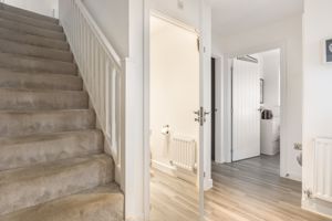 Photo 16- click for photo gallery